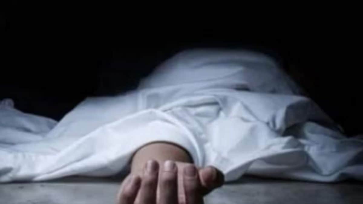 Man Dies After Being Punched on Head During YouTuber Friend’s Party